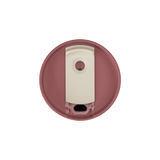 2-in-1 Shaker Tumbler