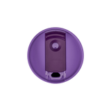 2-in-1 Shaker Tumbler