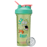 SpongeBob - Pro Series