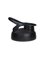 Replacement Lids