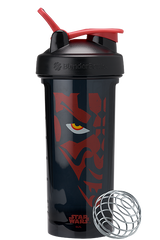 Pro Series