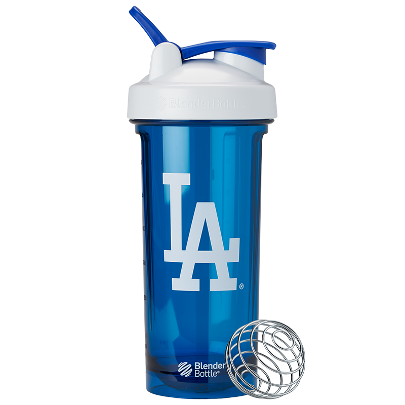 MLB Lineup