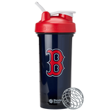 MLB Lineup