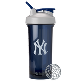 MLB Lineup