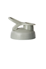 Replacement Lids