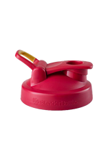 Replacement Lids