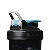 Pro Series