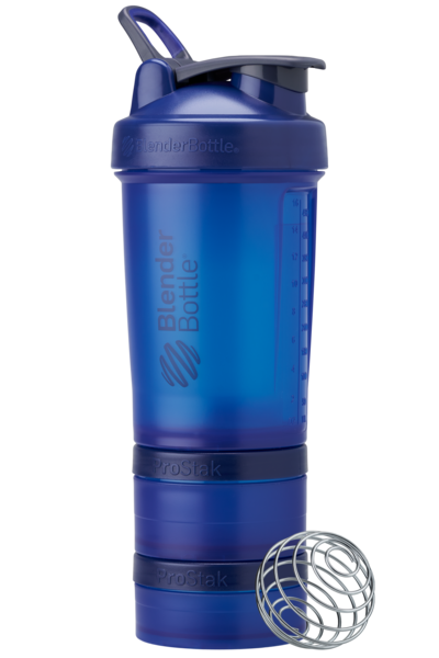 ProStak®