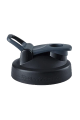 Replacement Lids