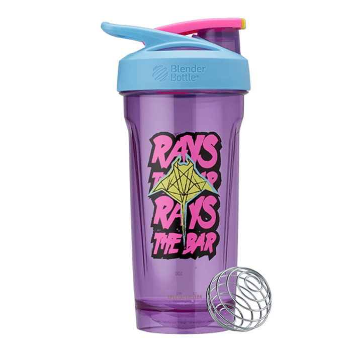 Sport Tritan