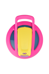 Sport Tritan