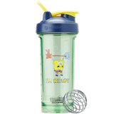 SpongeBob - Pro Series