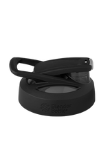 Replacement Lids