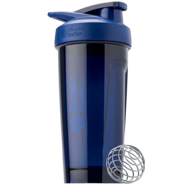 Sport Tritan