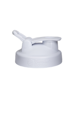 Replacement Lids