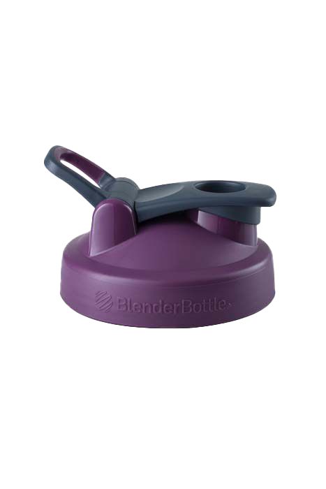 ACMAP:062c0cf2dfaad9e7c9cf