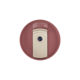 ACMAP:17f01f315ea95b7c1d2c
