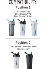 ACMAP:1d2b2d0f628724fb1842