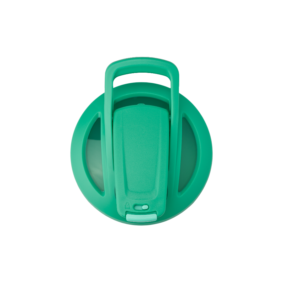 ACMAP:6a8d8bf60dd52e9c4cc7