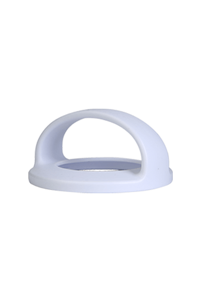 ACMAP:74fdfddcb3f302dd10d5