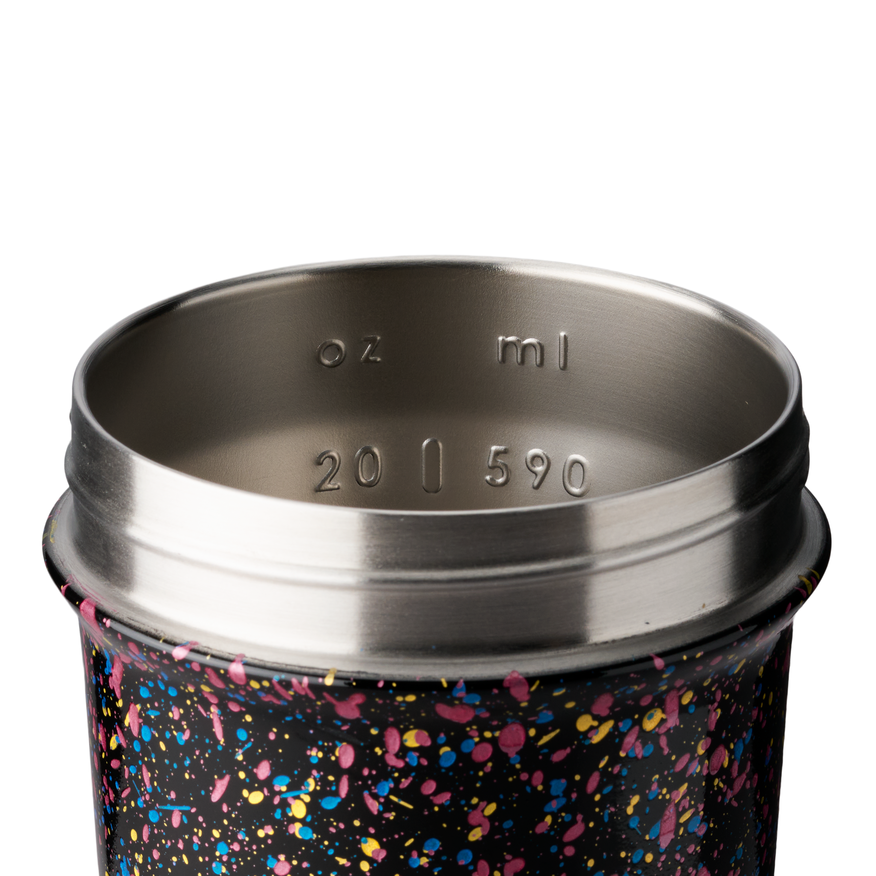 ACMAP:ed9a011166cec70e4e82