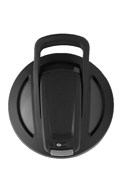 ACMAP:efd842c39074f2624a0f
