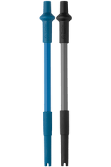 BlenderBottle® Straw
