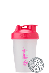 Classic™ v0