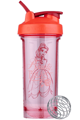 Disney Princess - Pro Series