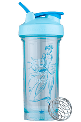 Disney Princess - Pro Series