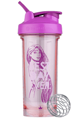 Disney Princess - Pro Series