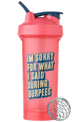 Classic™