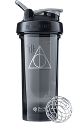 Harry Potter - Pro Series