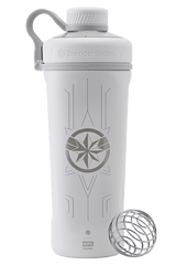 Marvel - Radian Stainless