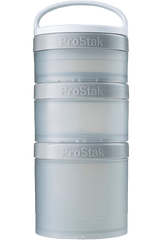 ProStak® Expansion Pak