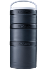 ProStak® Expansion Pak