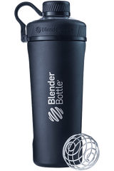 Radian® Insulated Stainless Steel