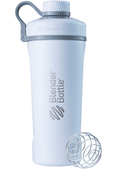 Radian® Insulated Stainless Steel